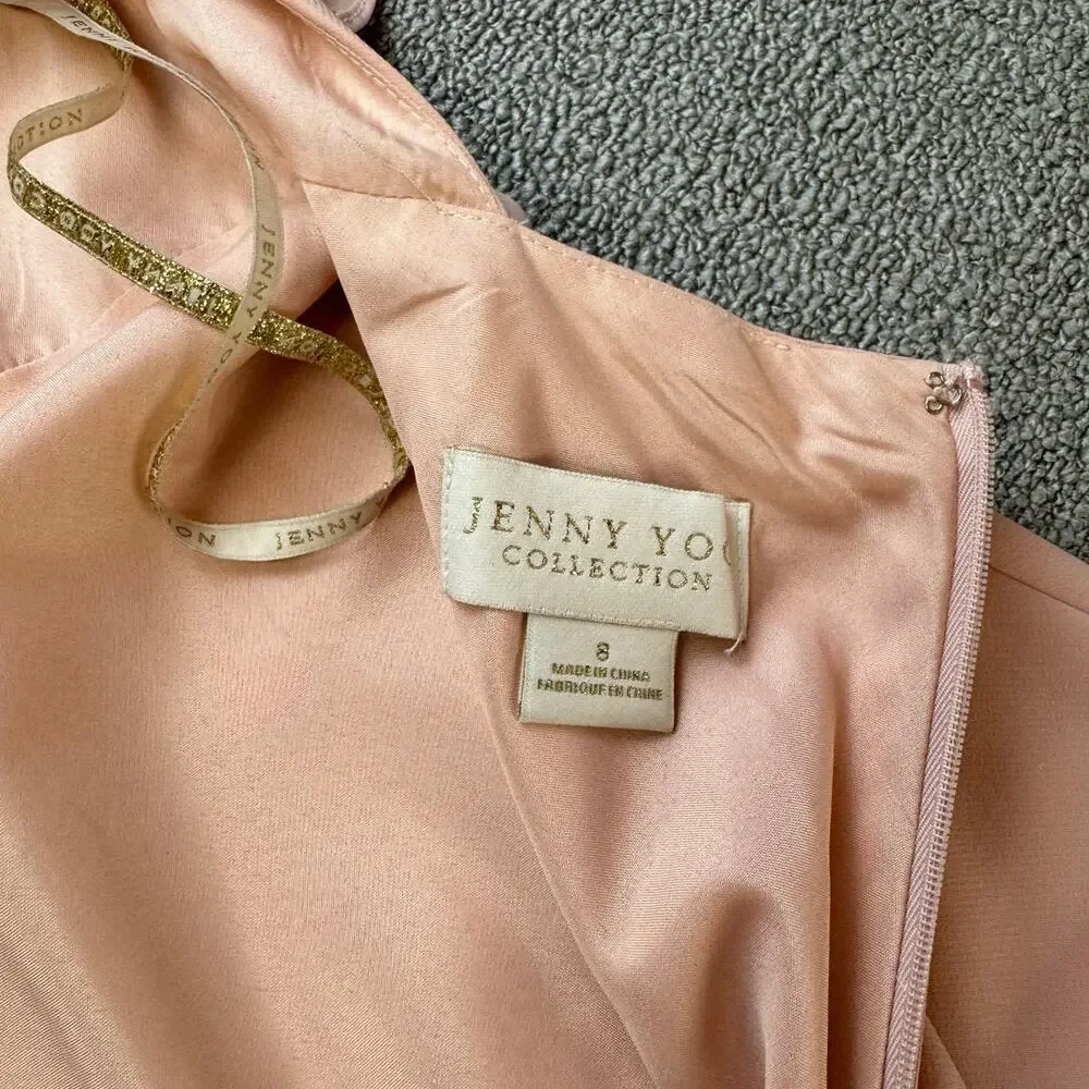 Jenny Yoo jenny yoo